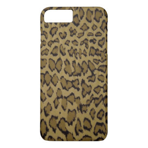 CAPAS DE IPHONE DE Matos DE IMPRESSÃO DE LEOPARD A