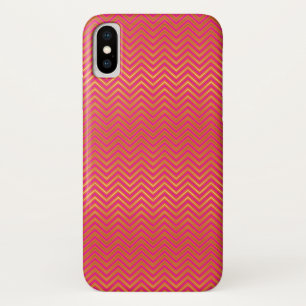 Capas de iphone de Padrão de Cores Hindu na Índi