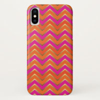 Capas de iphone de Padrão de Cores Hindu na Índia