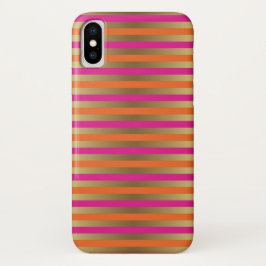 Capas de iphone de Padrão de Cores Hindu na Índia