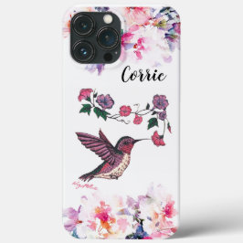 Capas de iphone de passarinho