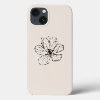 Capas de iphone DE PAZ DA FLORES