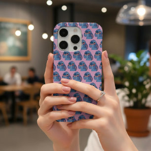 Capas de iphone de ponta