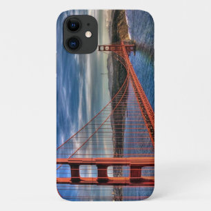 Capas de iphone de ponte bonita