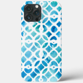 Capas de iphone de Portas do Jardim