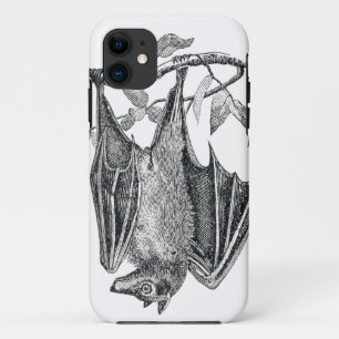 capas de iphone de proteção contra a vinheta pre