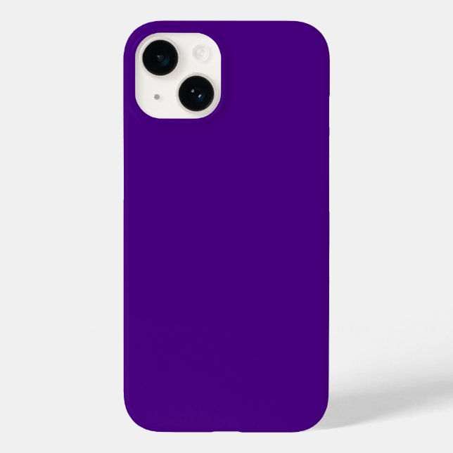 Capas de iphone de proteção fina / gabinete iPad (Verso)