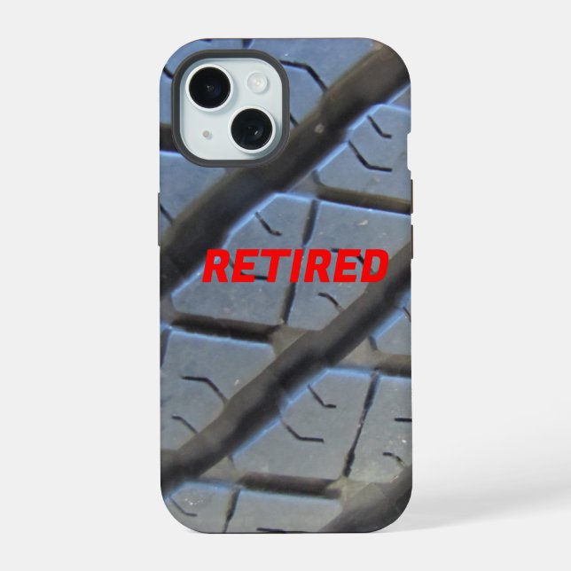 Capas de iphone de Reforma Personalizada (Verso)