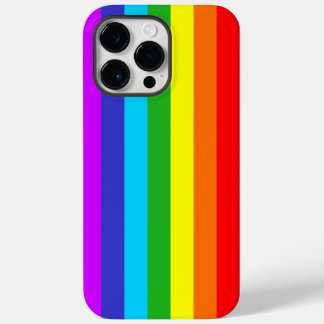 Capas de iphone de silicone líquido a cores do arc