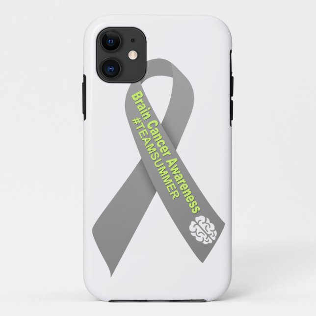 Capas de iphone de TEAMSUMMER (Verso)