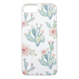 Capas de iphone de Telefone celular das Flores de