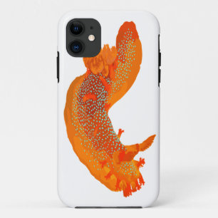 capas de iphone de Triopha