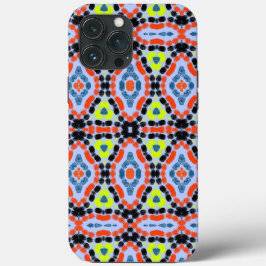 Capas de iphone de Verão | Um Artista De Coroa