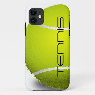 capas de iphone Design tênis