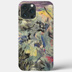 Capas de iphone dezessete