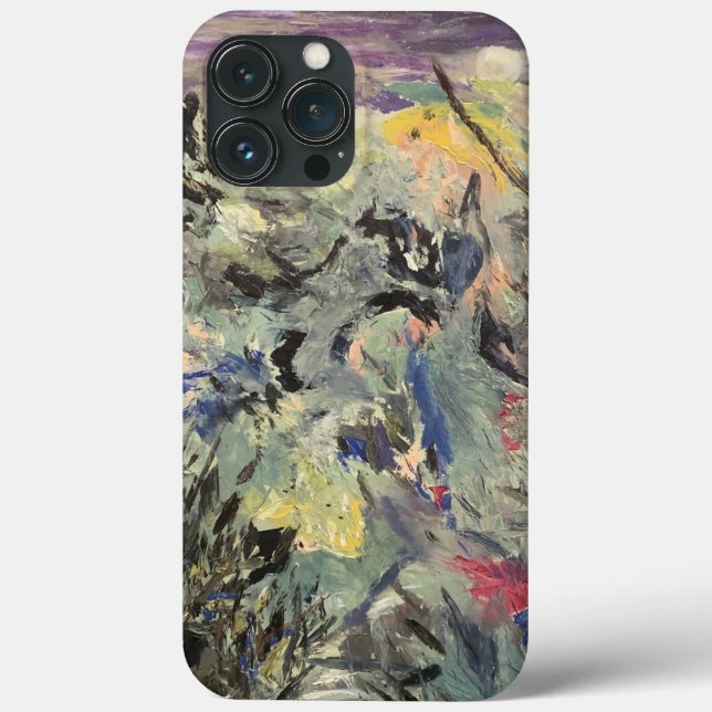 Capas de iphone dezessete (Verso)