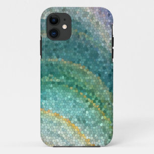 Capas de iphone distantes das costas