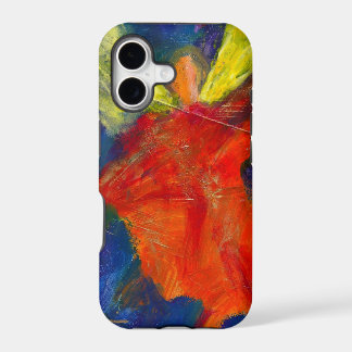 Capas de iphone do anjo