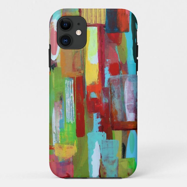capas de iphone do Clube surf (Verso)