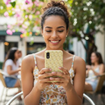 Capas de iphone do gabinete da correia