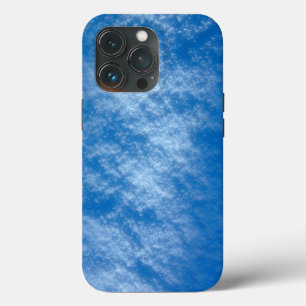 Capas de iphone do gabinete de fecho da neve