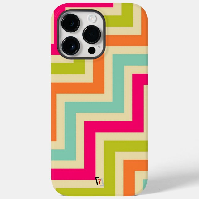 Capas de iphone do gabinete do escalonador (Verso)