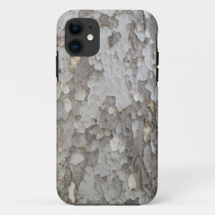 capas de iphone do latido padrão do em árvore