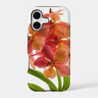 capas de iphone do Orchid
