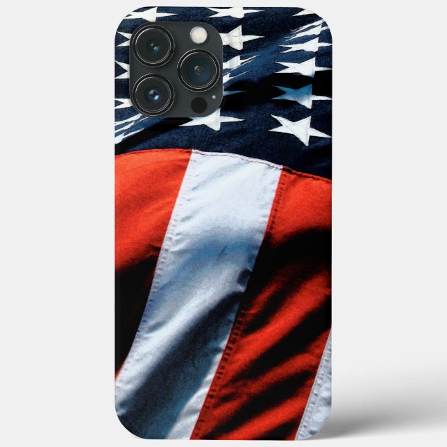 Capas de iphone do Orgulho Case-Mate (Verso)