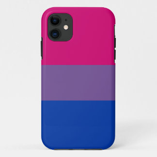 capas de iphone do orgulho do bi