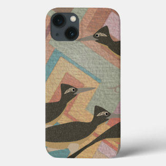 Capas de iphone do Roadrunner