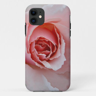 Capas de iphone do rosa do rosa