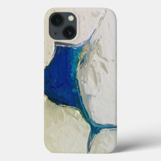 Capas de iphone do Sailfish