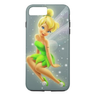 Capas de iphone do sino do pensador