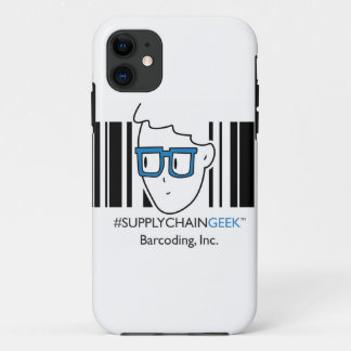 capas de iphone do #SupplyChainGeek