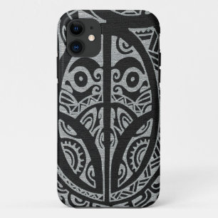 Capas de iphone do tatuagem de Kulture do estilo