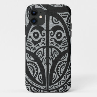 Capas de iphone do tatuagem de Kulture do estilo
