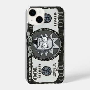 capas de iphone dólar