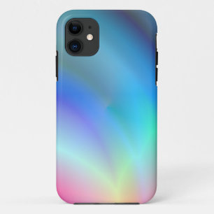 capas de iphone dos sonhos do arco-íris