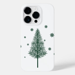CAPAS DE IPHONE e COBRIR