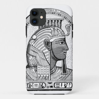 Capas de iphone egípcia