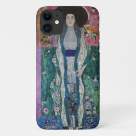CAPAS DE IPHONE: EGON SCHIELE