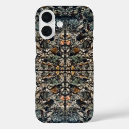 Capas de iphone Elegance