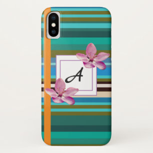 Capas de iphone elegante
