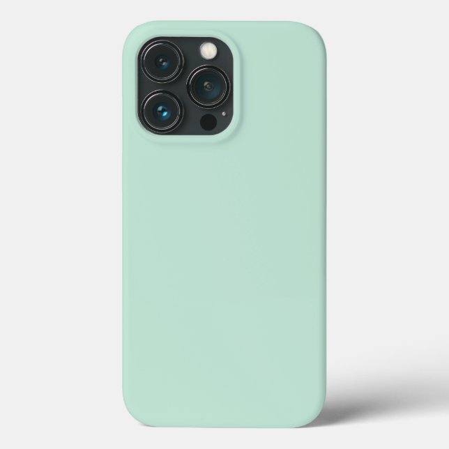 capas de iphone elegante e elegante de Casaca de S (Verso)