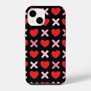 Capas de iPhone Elegantes – Proteja & Personalize