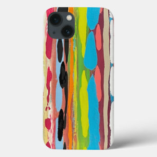 Capas de iphone em cascata 4