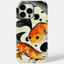 Capas de iphone engraçada para ela e para ele
