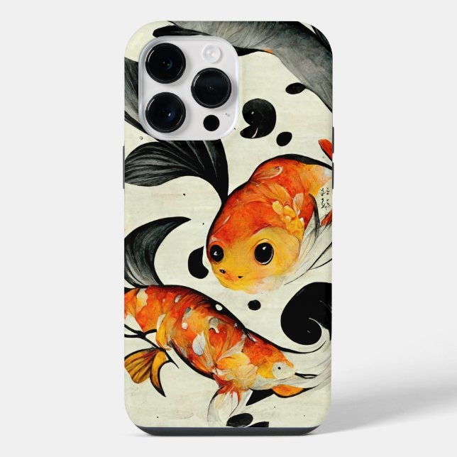 Capas de iphone engraçada para ela e para ele (Verso)