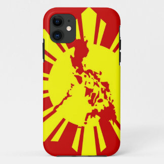 Capas de iphone filipinas - Filipinas